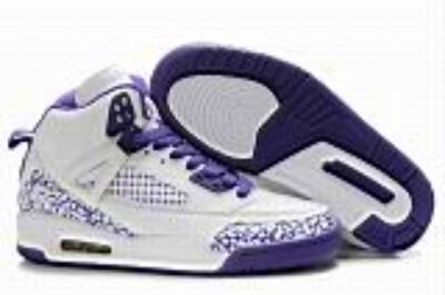 wholesale Air Jordan 3.5 Women shoes No. 72